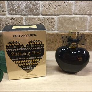Bethany Mota Bethany Noel Aeropostale EDP - 50 ml